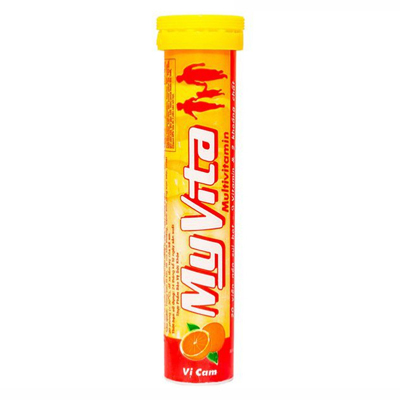 thong tin ve sui vitamin c