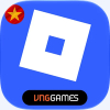 Roblox Phá đảo thế giới ảo