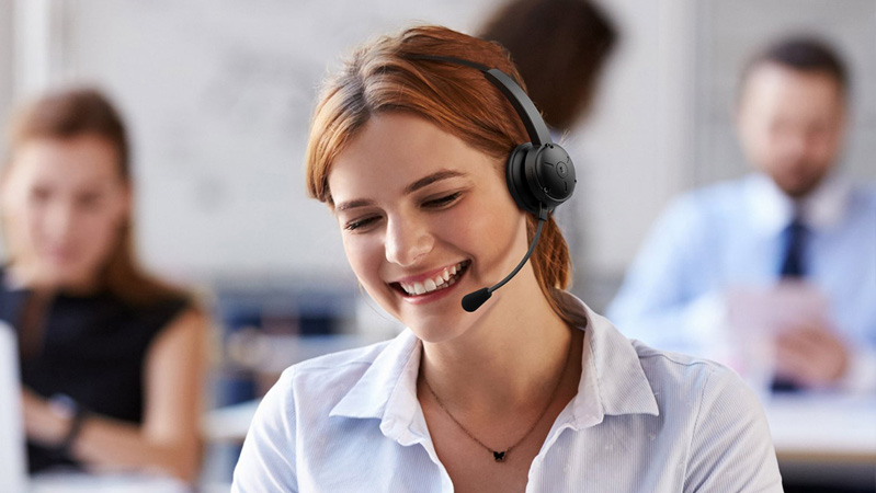 tai nghe chup tai bluetooth co mic soundpeats a7 1 mua tai nghe chup tai soundpeats