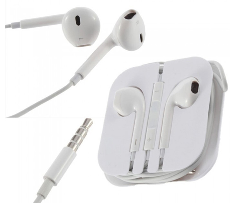 tai nghe iphone jack 3.5mm zin 1 mua tai nghe iphone 3.5mm