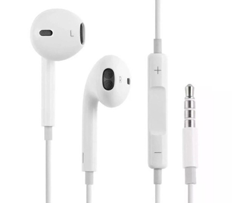 tai nghe iphone jack 3.5mm zin 2 gia tai nghe iphone jack 3.5mm zin