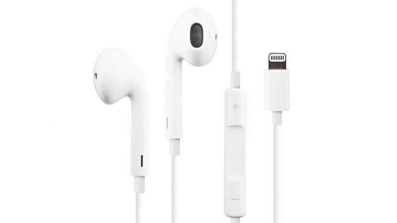 tai nghe iphone jack lightning zin 2 gia tai nghe iphone lightning zin