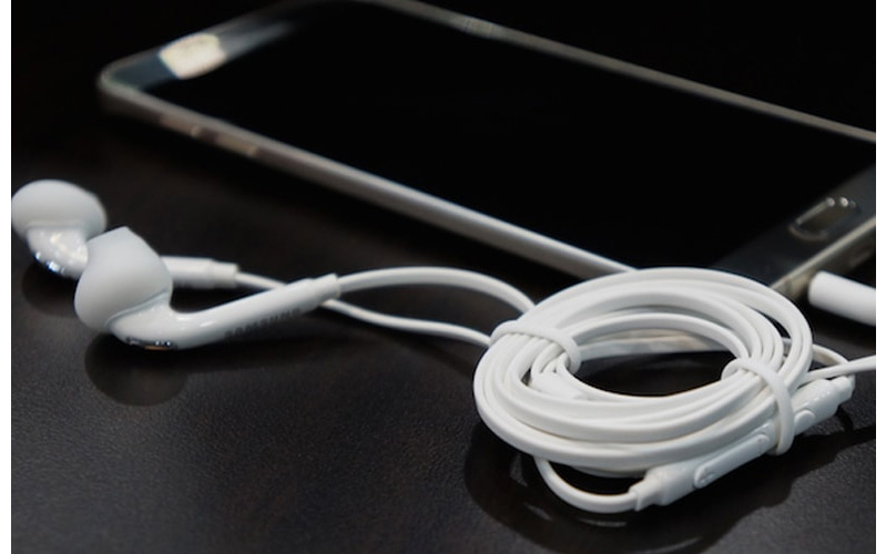 mua tai nghe samsung jack 3.5mm o dau