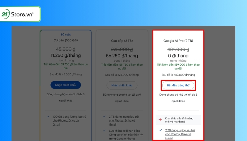 tạo video veo 3 ai free