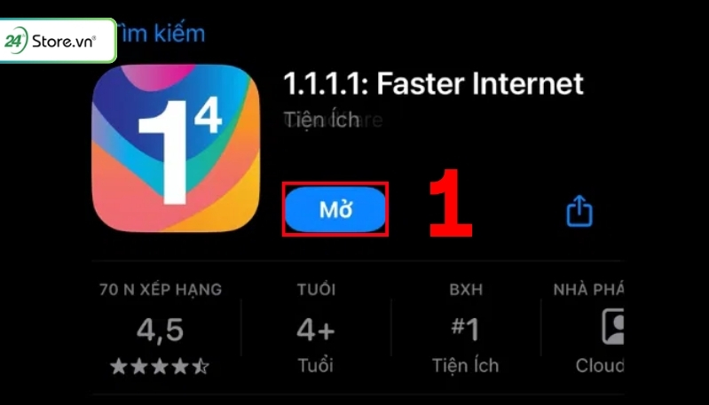 telegram bị chặn ở việt nam