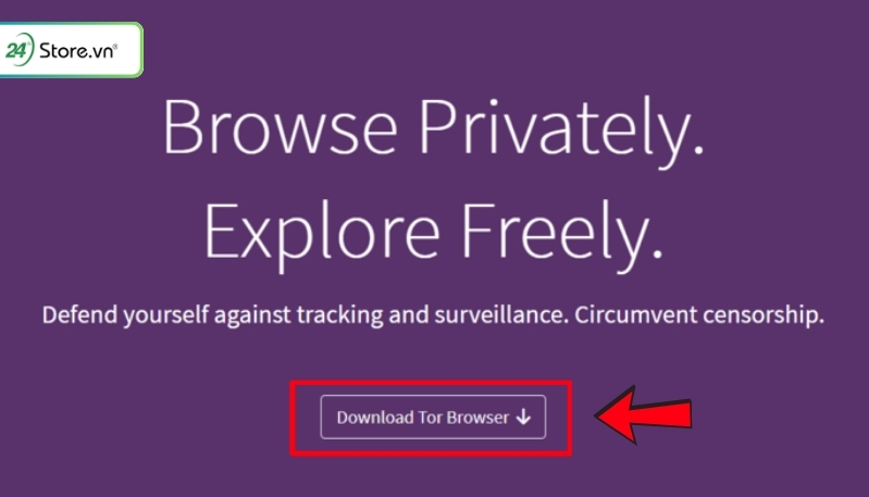 telegram bị lỗi không truy cập được