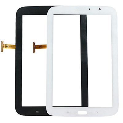 Thay mặt kính cảm ứng Samsung Galaxy Tab A 8.0 Giá Rẻ tại Tín Long Mobile