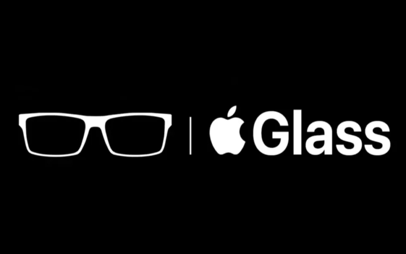 các dự đoán về thời gian ra mắt apple glass