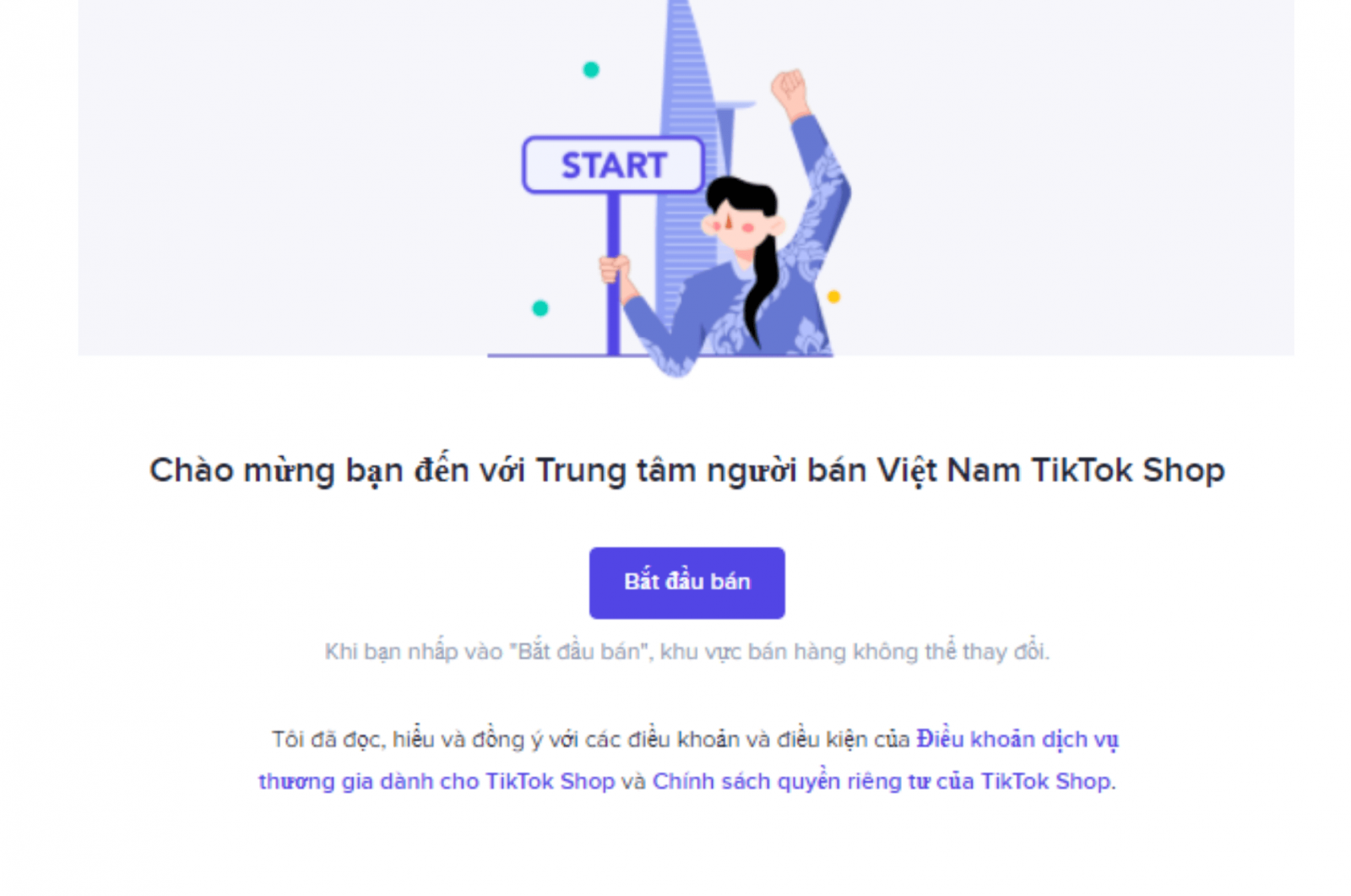 TikTok Shop là gì?