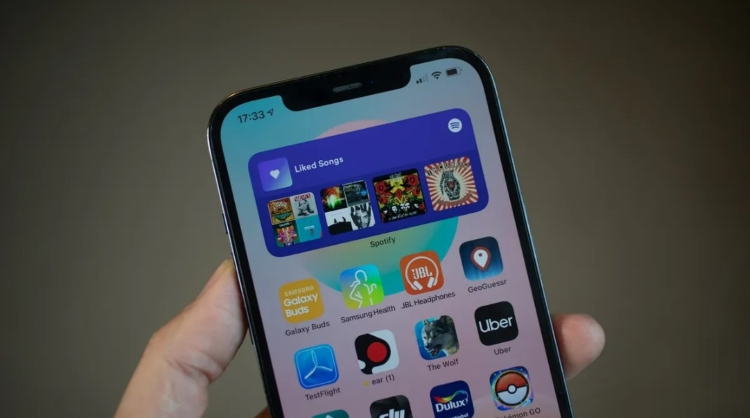 Tính năng ít người biết trên Safari