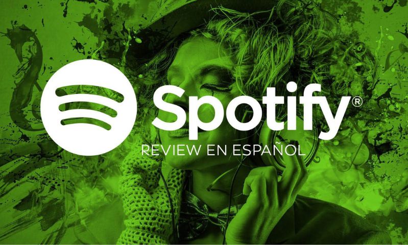 WatchOS 9 khiến iFans khóc thét: Tính năng phát trực tuyến Spotify bị ngừng hoạt động Người dùng Spotify trên Apple Watch đừng vội cập nhật WatchOS 9