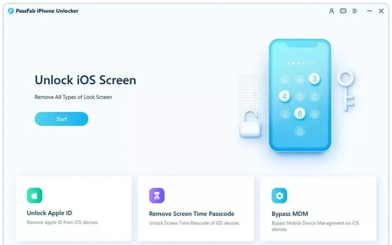 Kết nối iPhone của bạn  Kết nối iPhone của bạn