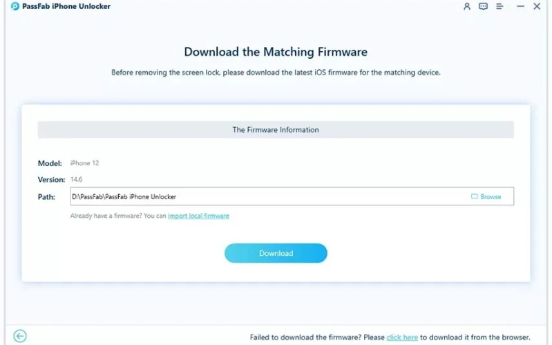 Mở khóa iPhone bị vô hiệu hóa Mở khóa iPhone bị vô hiệu hóa