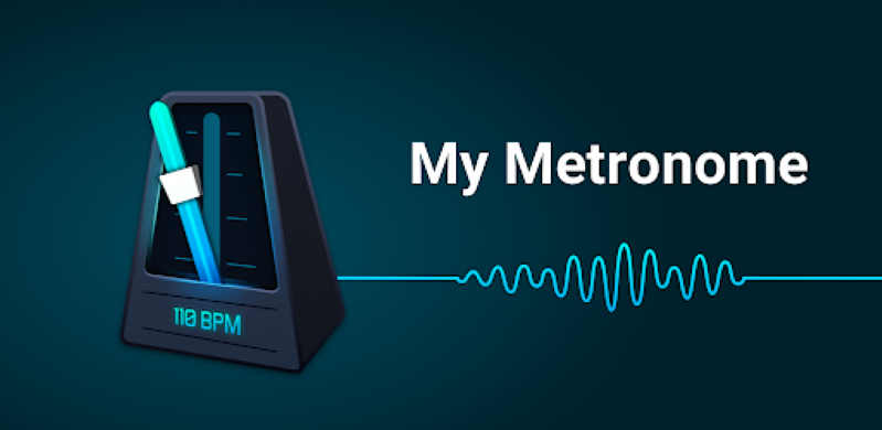 Ứng dụng lừa đảo trên App Store  MyMetronome