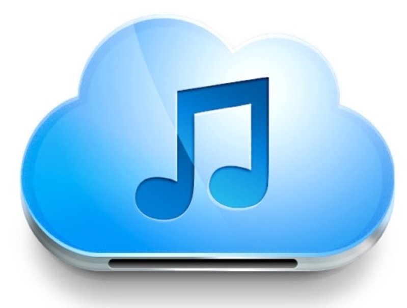 Ứng dụng lừa đảo trên App Store  Music