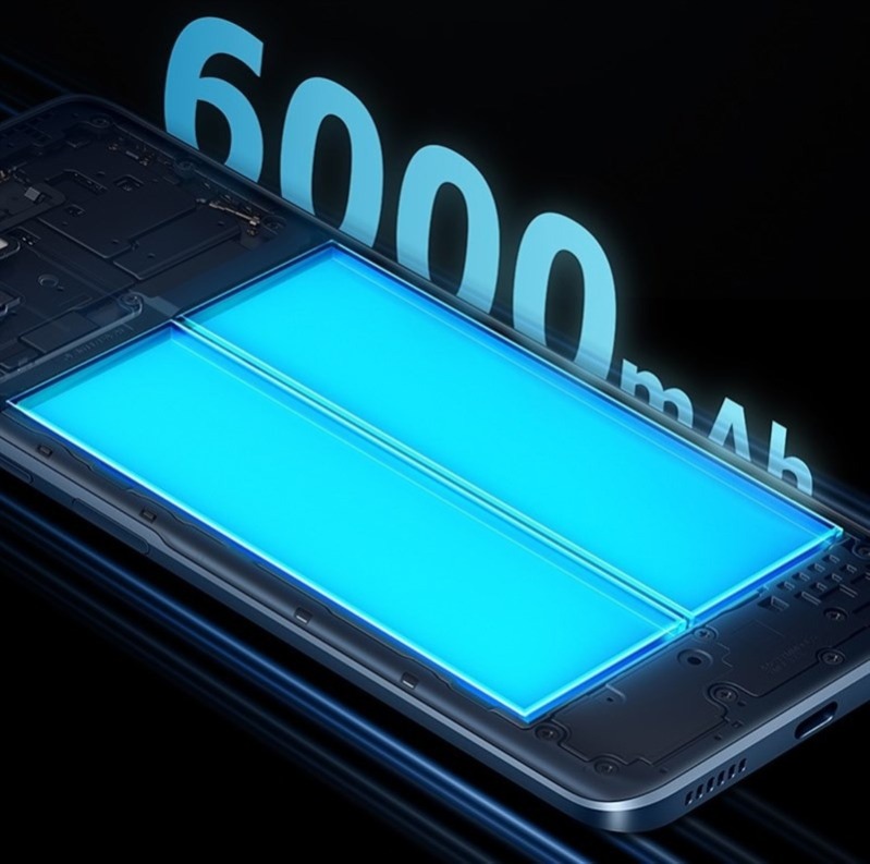 vivo t2x 3 Vivo T2X 3