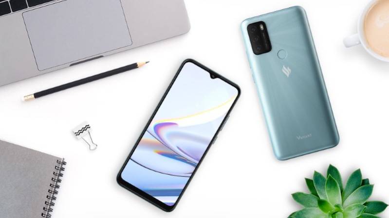 vsmart-star-5-2 hinh anh dien thoai vsmart 5 star