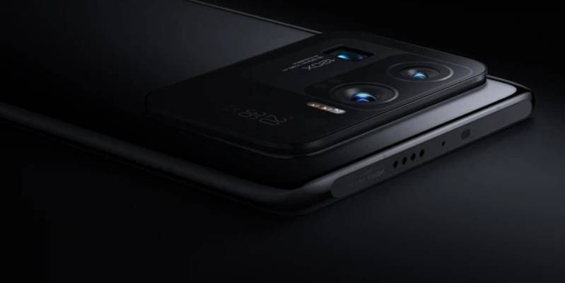 xiaomi-mi-ultra-hinh-2 camera 11 ultra
