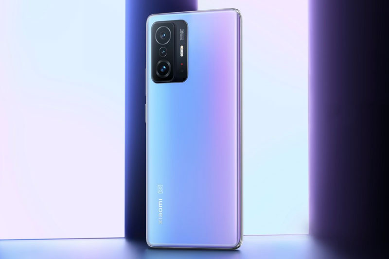 Xiaomi-11T-Pro-5G
