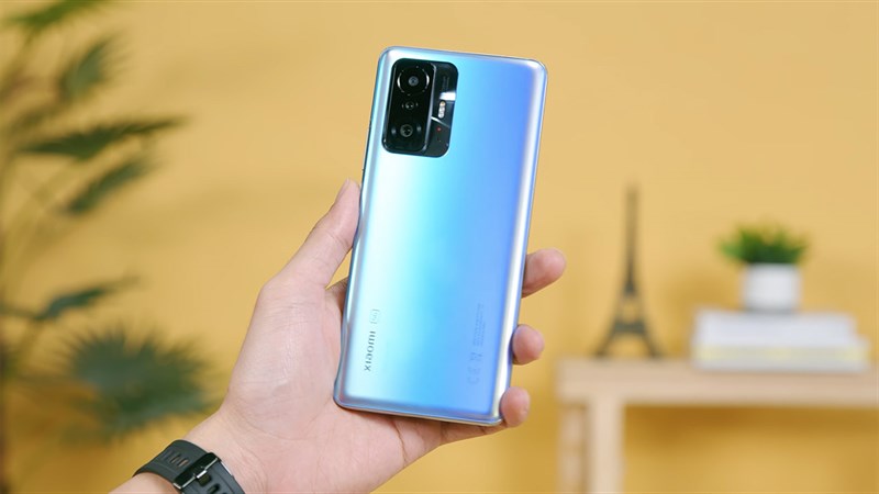 Xiaomi-11T-Pro-5G