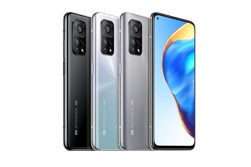 Xiaomi Mi 10T Pro Hàng công ty