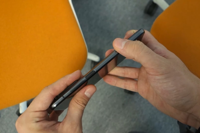 Xiaomi Mi 10T Pro Hàng công ty