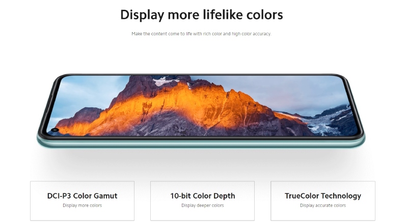 Xiaomi Mi 11 Lite va Xiaomi Mi 11 Lite 5G   Bộ đôi Xiaomi Mi 11 Lite và Xiaomi Mi 11 Lite 5G