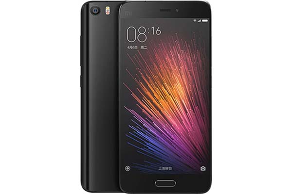 xiaomi mi 5 cu 99 hinh anh 2