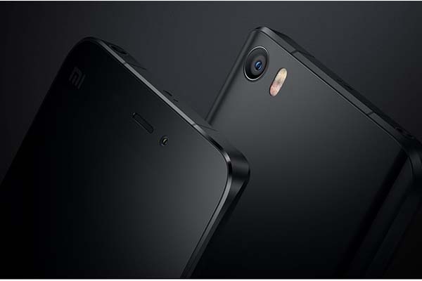 xiaomi mi 5 cu hinh anh 4