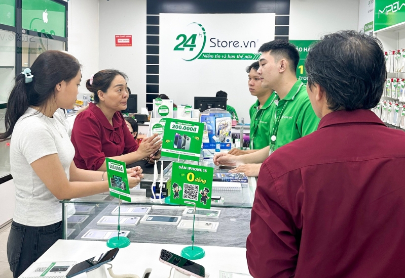 Xiaomi Redmi 12C cũ Sắm ngay sản phẩm Xiaomi Redmi 12C cũ tại 24hStore