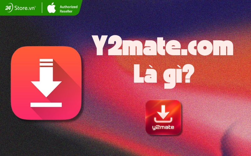 y2mate.com-la-gi
