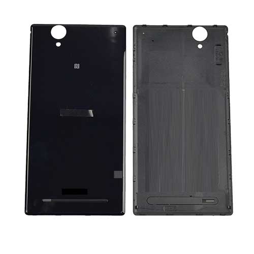Thay vỏ Sony Xperia T2 Ultra (D5303, D5306, D5316, XM50, Tianchi)