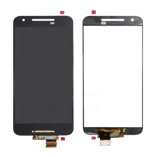 Thay màn hình LG Nexus 6