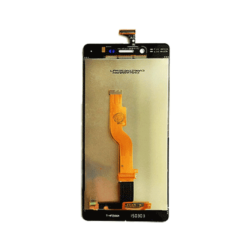 Thay màn hình Oppo R833T