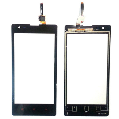 Thay màn hình Xiaomi Redmi Note 1S