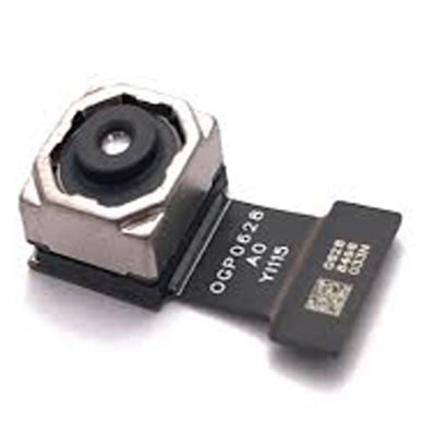 Thay camera Xiaomi Redmi 5