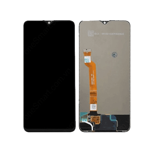 Thay màn hình Oppo F11