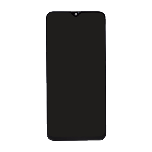 Thay màn hình Xiaomi Mi 9 SE