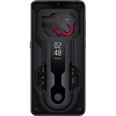 Thay màn hình Xiaomi Mi 9 Explorer