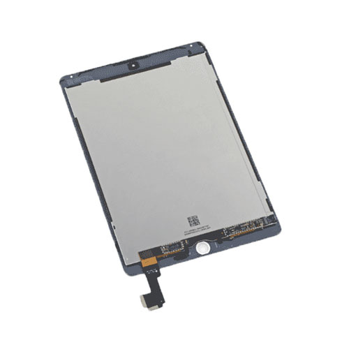Thay màn hình iPad Air 3 3G (A2153, A2123, A2154)