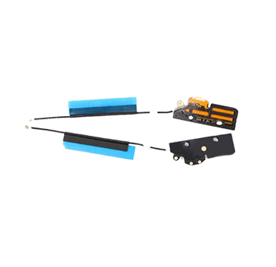 Thay Anten WiFi iPad mini 2 3G (A1490, A1491)