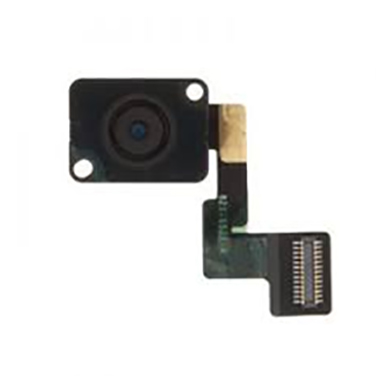 Thay camera iPad Mini 4 WiFi A1538