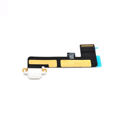 Thay Cáp sạc iPad mini 1 WiFi A1432
