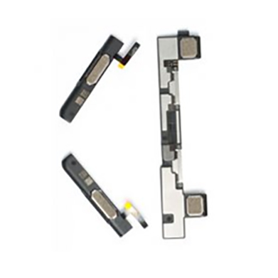 Thay Khay SIM iPad mini 3 3G A1600