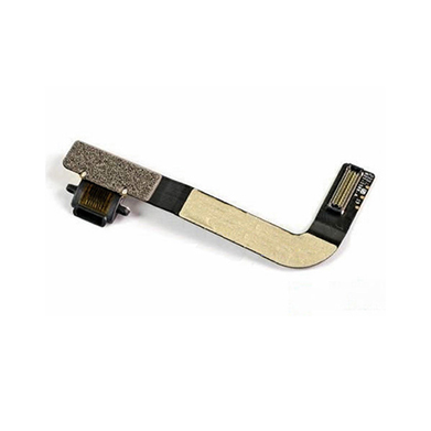 Thay Mic iPad 3 3G (A1430, A1403)