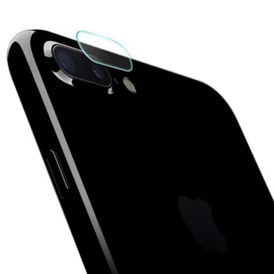 Thay kính Camera sau iPhone 7