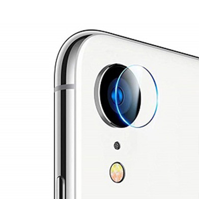Thay kính Camera sau iPhone XR