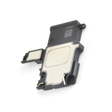 Thay màng loa iPhone 6