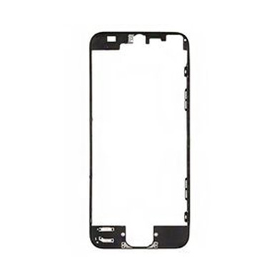 Thay ron iPhone 6 Plus