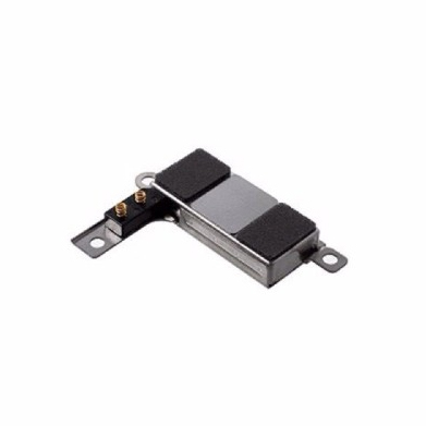 Thay Rung iPhone 6 Plus